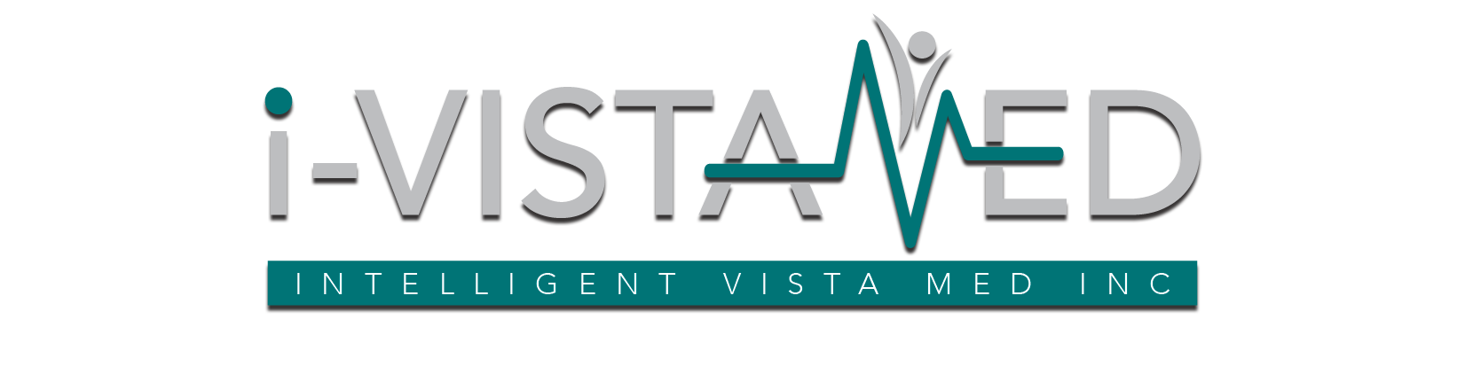 Logo i-vistaMed